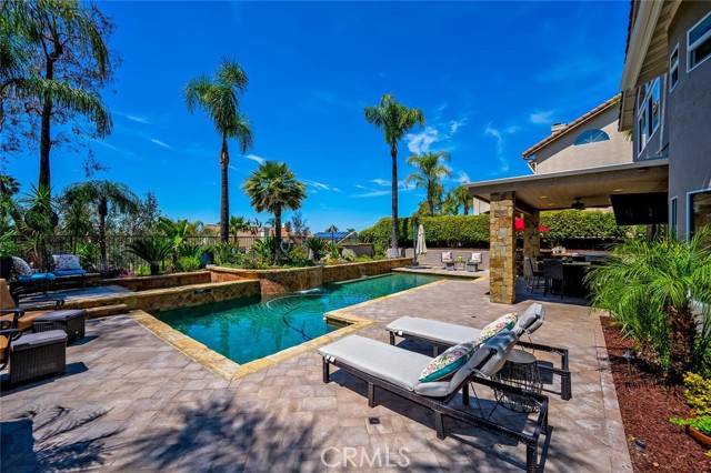 21351 Birdhollow DR, Rancho Santa Margarita, CA 92679