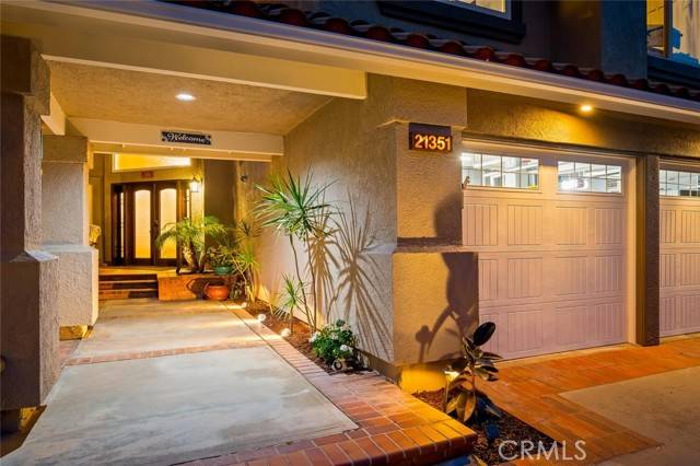 Rancho Santa Margarita, CA 92679,21351 Birdhollow DR