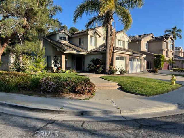 Anaheim, CA 92808,1032 S Windy Ridge CT