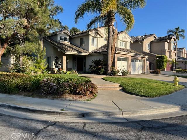 Anaheim, CA 92808,1032 S Windy Ridge CT