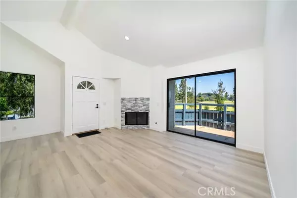 Downey, CA 90242,7314 Quill DR 155