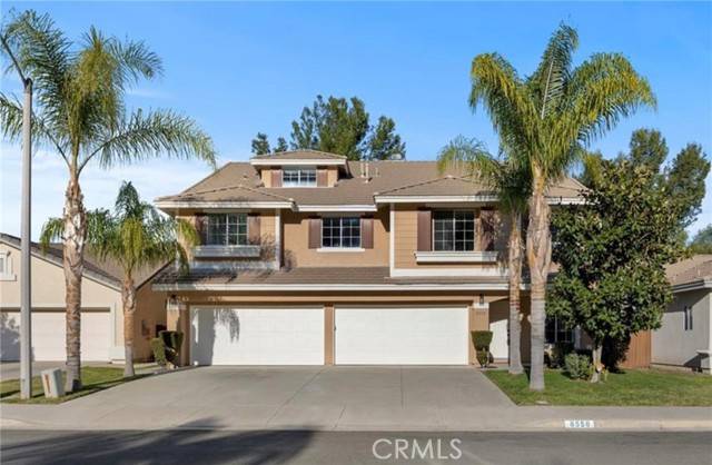 8550 Rolling Hills DR, Corona, CA 92883