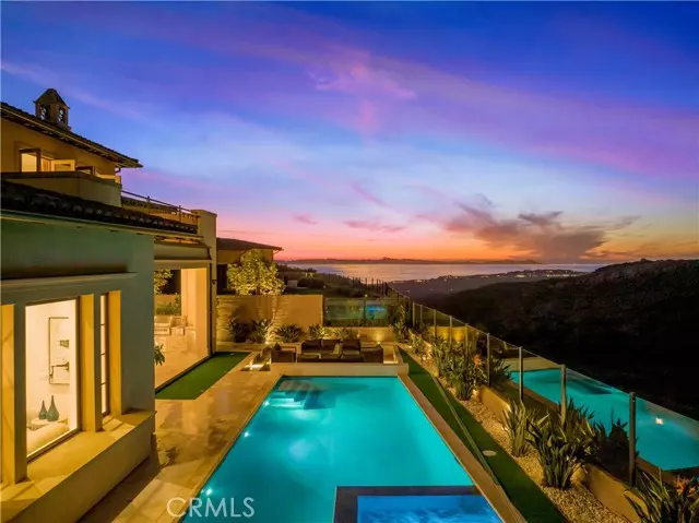 31 Seawatch, Newport Coast, CA 92657