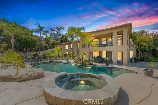 27430 Stonehenge CIR, Hemet, CA 92544