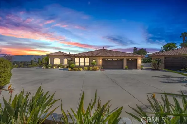 Hemet, CA 92544,27430 Stonehenge CIR