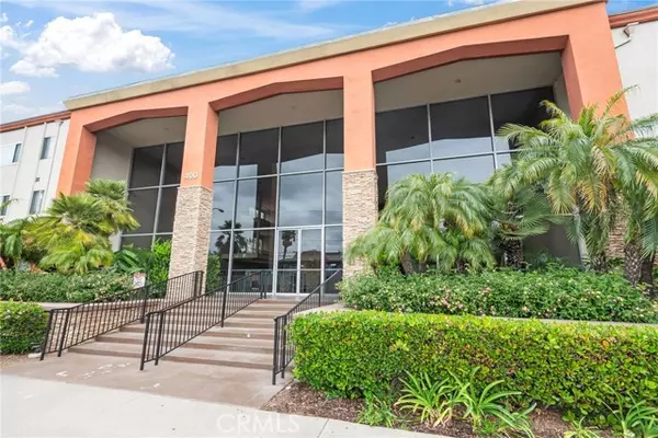 400 N Acacia AVE B12, Fullerton, CA 92831