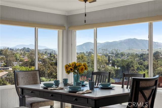 8861 1/2 Los Coches RD, Lakeside, CA 92040