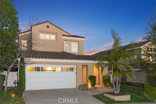 6 Corozal, Lake Forest, CA 92610