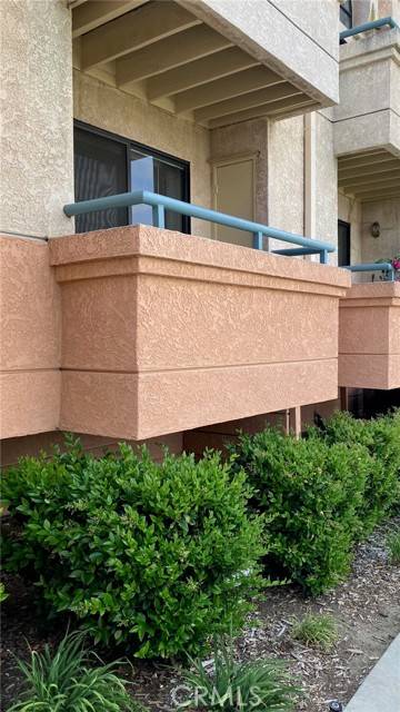 Canyon Country, CA 91387,18213 Flynn DR 133