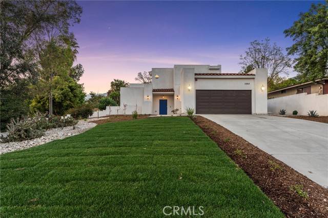 1644 Echo DR, San Bernardino, CA 92404