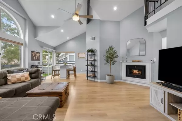 Canyon Country, CA 91351,26816 Claudette ST 314