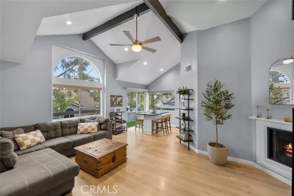 Canyon Country, CA 91351,26816 Claudette ST 314