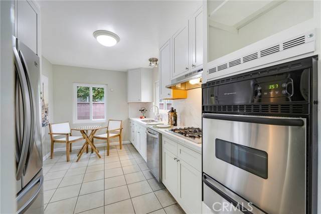 Anaheim, CA 92805,846 S Clementine ST