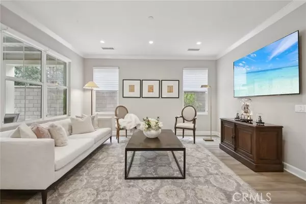 Irvine, CA 92620,100 Omar