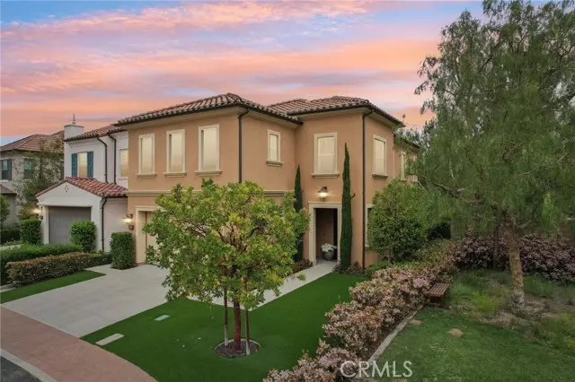 Irvine, CA 92620,100 Omar