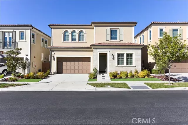 77 Rockinghorse, Irvine, CA 92602
