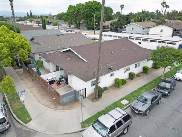 3100 Garnet LN, Fullerton, CA 92831