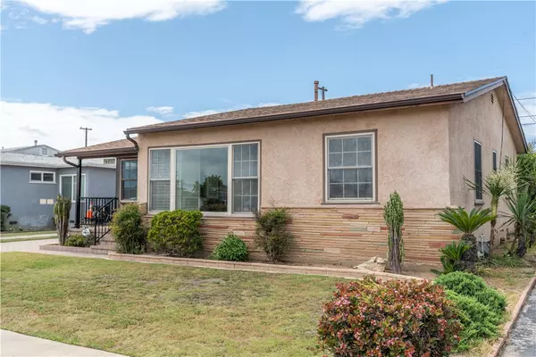 Gardena, CA 90247,16011 S Saint Andrews PL
