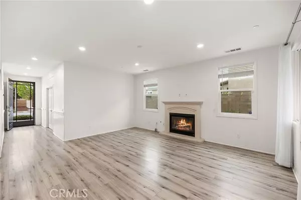 Murrieta, CA 92563,37544 River Oats LN