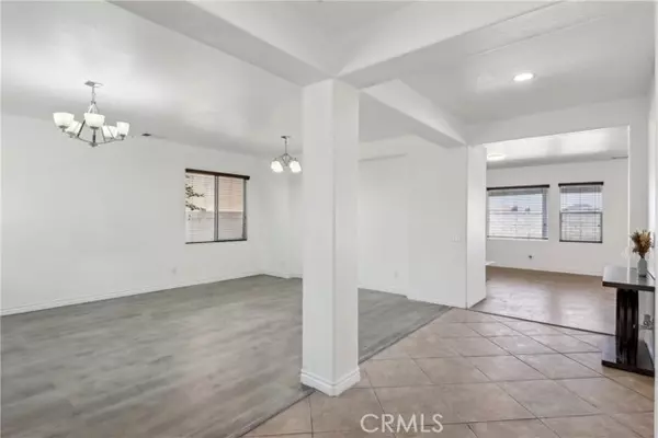 Perris, CA 92571,940 Parula ST