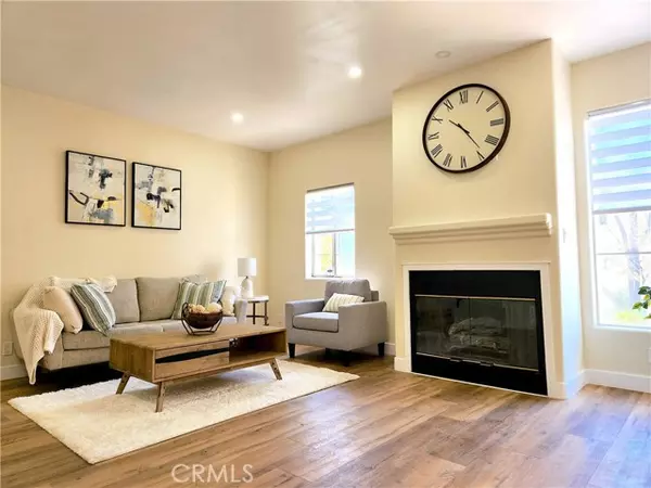 Valley Village, CA 91607,5240 Vantage AVE 101