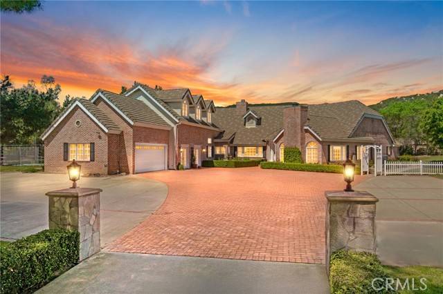 19495 Lobo De Pradera, Murrieta, CA 92562