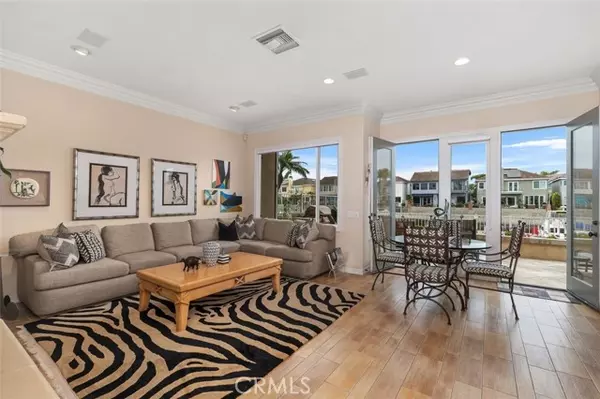 Long Beach, CA 90803,354 Salta Verde PT