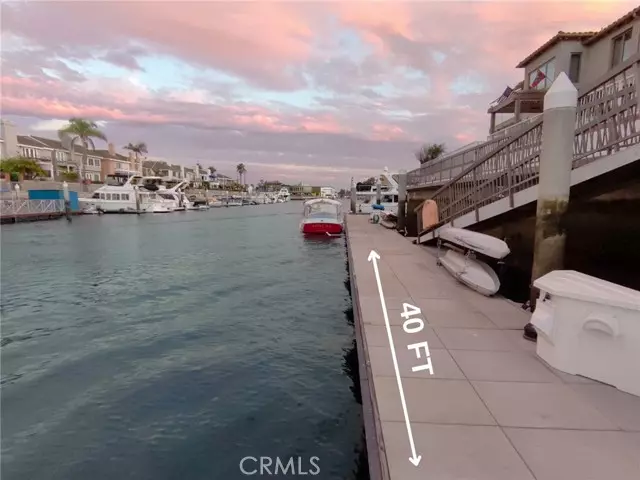 Long Beach, CA 90803,354 Salta Verde PT