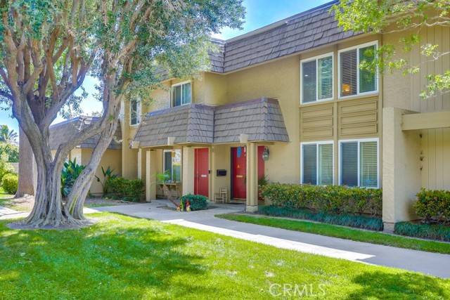 18250 Cabrillo CT, Fountain Valley, CA 92708