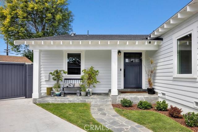 Hawthorne, CA 90250,14117 Hindry AVE