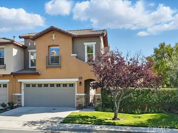 Valencia, CA 91381,26706 Via Colina