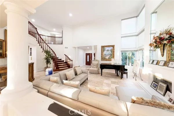 Mission Viejo, CA 92692,22421 Birchcrest