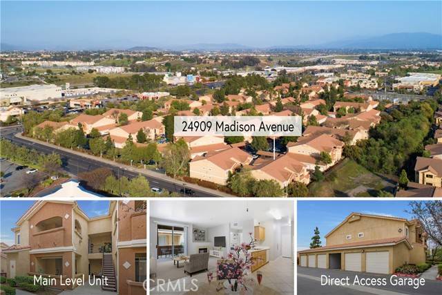 24909 Madison AVE 1311, Murrieta, CA 92562