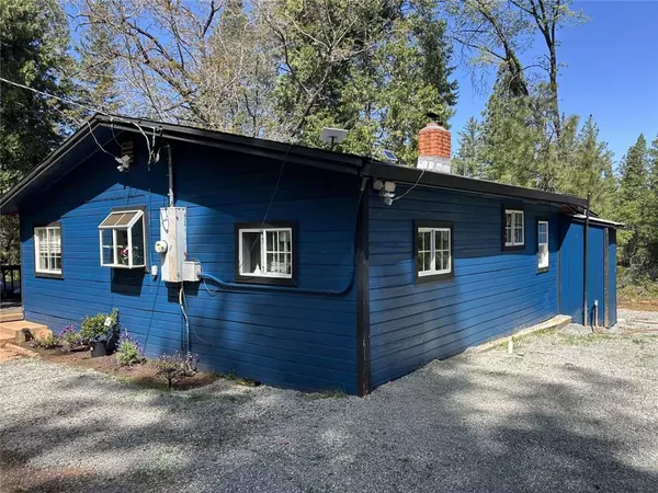 Oroville, CA 95966,3353 Forbestown RD