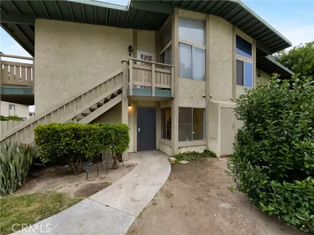 1800 E Old Ranch Apt 161 RD, Colton, CA 92324
