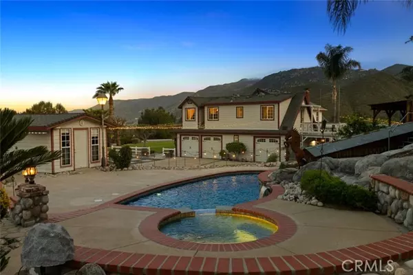 14760 Amorose ST, Lake Elsinore, CA 92530
