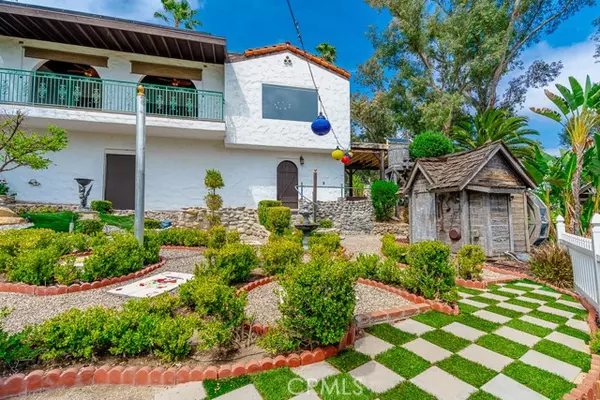 Lake Elsinore, CA 92530,16685 Mcpherson AVE