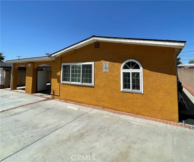 Ontario, CA 91761,1620 S Pleasant AVE