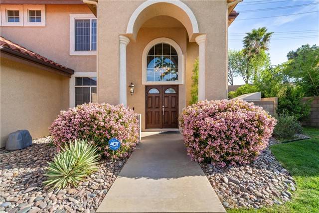 Lancaster, CA 93536,6244 Sunset Canyon CT