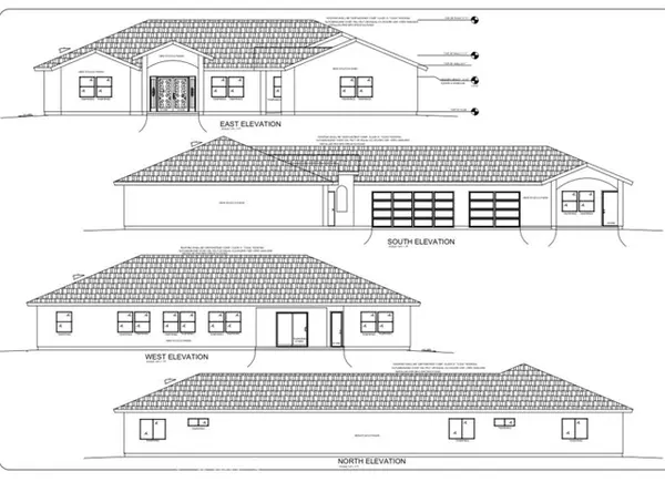 Hemet, CA 92544,0 Logan