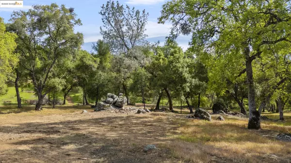 Sonora, CA 95370,Lot 9 Henry D CT