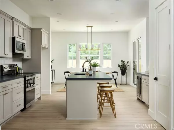 Arroyo Grande, CA 93420,216 Cobble Creek WAY