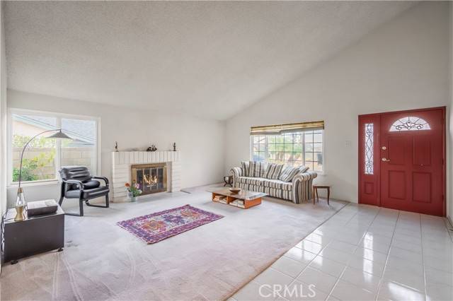 Hacienda Heights, CA 91745,2075 Country Canyon RD