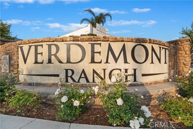 San Bernardino, CA 92407,6908 N Shay AVE