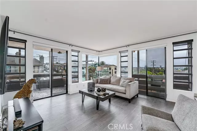 2575 E 19th ST 38, Signal Hill, CA 90755