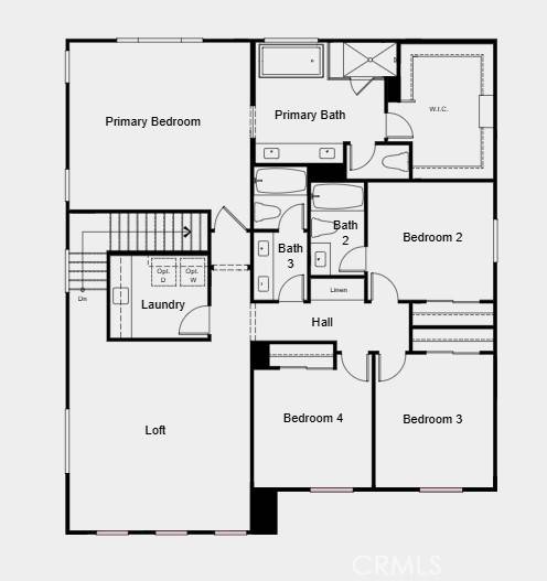 Irvine, CA 92618,212 Lily LOOP