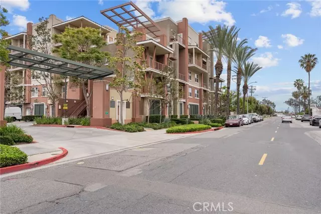 12842 Palm ST 301, Garden Grove, CA 92840