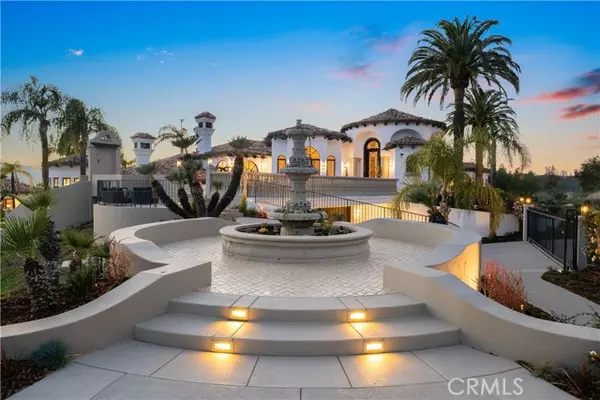 Westlake Village, CA 91362,1090 Vista Ridge LN