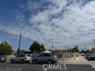 Norwalk, CA 90650,12100 Hermosura ST