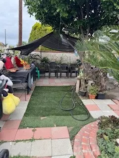 Norwalk, CA 90650,12100 Hermosura ST